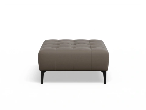 Hocker 90x90cm